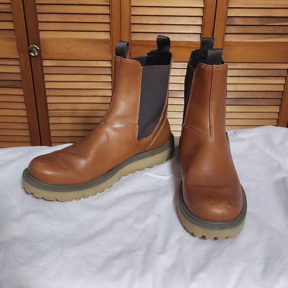 ECCO CHELSEA - Picture 1 of 3